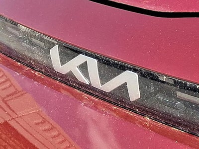 2023 Kia Soul S