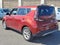 2023 Kia Soul S