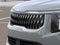 2027 Kia Carnival LXS