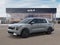 2027 Kia Carnival LXS