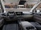 2027 Kia Carnival LXS