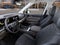 2027 Kia Carnival LXS