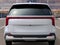 2027 Kia Carnival LXS