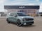 2027 Kia Carnival EX