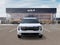 2027 Kia Carnival EX