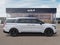 2027 Kia Carnival EX