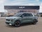 2027 Kia Carnival EX