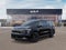 2027 Kia Carnival EX