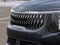 2027 Kia Carnival EX