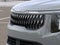 2027 Kia Carnival EX