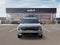 2027 Kia Carnival EX
