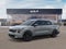 2027 Kia Carnival EX