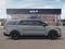2027 Kia Carnival EX