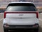 2027 Kia Carnival EX