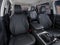 2027 Kia Carnival EX