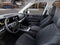 2027 Kia Carnival EX