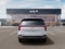 2027 Kia Carnival EX