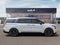 2027 Kia Carnival EX