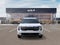 2027 Kia Carnival Hybrid EX
