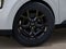 2027 Kia Carnival Hybrid EX