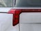 2027 Kia Carnival Hybrid EX