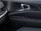 2027 Kia Carnival Hybrid EX