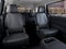 2027 Kia Carnival Hybrid EX