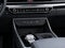 2027 Kia Carnival Hybrid EX