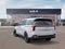 2027 Kia Carnival Hybrid EX
