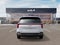 2027 Kia Carnival Hybrid EX