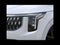 2027 Kia Carnival Hybrid EX