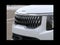 2027 Kia Carnival Hybrid EX