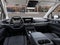 2027 Kia Carnival Hybrid EX