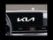 2027 Kia Carnival Hybrid EX