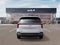 2027 Kia Carnival Hybrid EX
