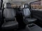 2027 Kia Carnival Hybrid EX