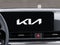 2027 Kia Carnival Hybrid EX