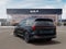 2027 Kia Carnival Hybrid EX