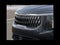 2027 Kia Carnival Hybrid EX