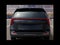 2027 Kia Carnival Hybrid EX