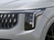 2027 Kia Carnival Hybrid EX