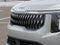 2027 Kia Carnival Hybrid EX