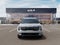2027 Kia Carnival Hybrid EX