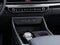 2027 Kia Carnival Hybrid EX