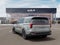 2027 Kia Carnival Hybrid EX