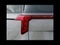 2027 Kia Carnival Hybrid EX