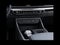 2027 Kia Carnival Hybrid EX