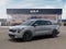 2027 Kia Carnival Hybrid EX