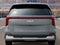 2027 Kia Carnival Hybrid EX