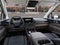 2027 Kia Carnival Hybrid EX